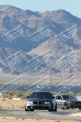 media/Nov-23-2025-Speed Ventures (Sun) [[88f20b6e61]]/4-Black Group/Session 1 (Turns 16 and 17 Exit)/